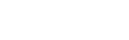 PENYI鹏一陶瓷【官】-广东佛山知名陶瓷品牌